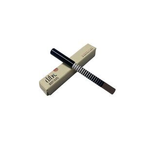 Dibs No Pressure Lip Liner Dark NIB‎